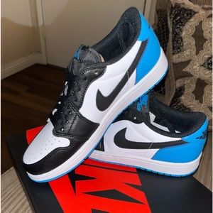 Air Jordan 1 OG